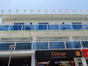 Rig Hotel Plaza Venecia 보카치카 3*,  도미니카 공화국