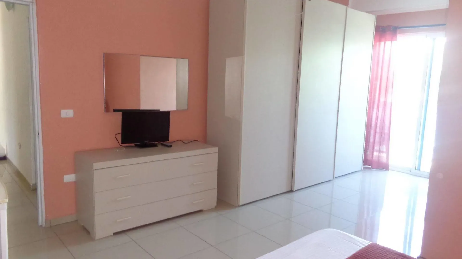 *** 게스트하우스 Rig Hotel Plaza Venecia 보카치카 도미니카 공화국