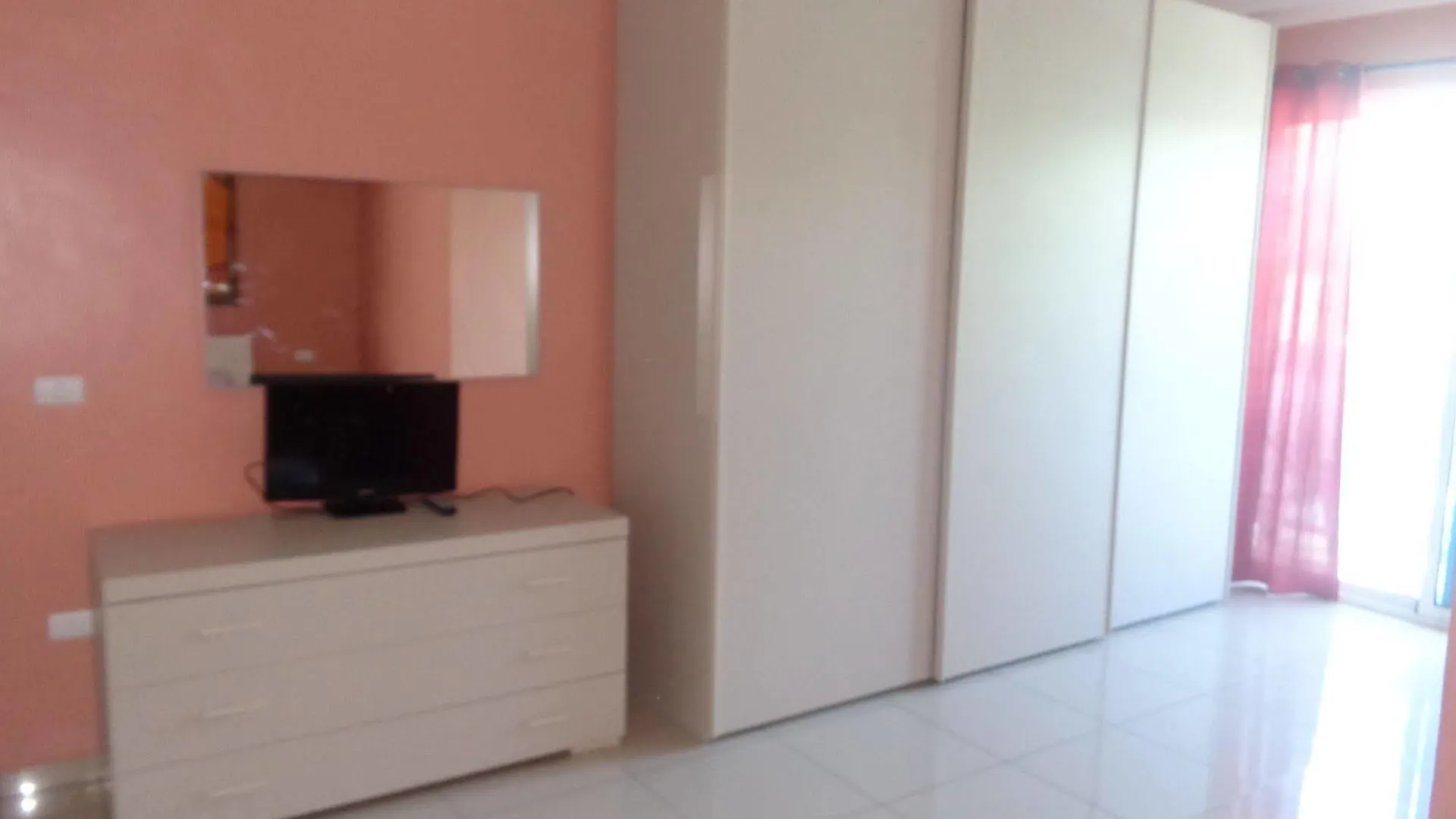 Rig Hotel Plaza Venecia 보카치카 게스트하우스