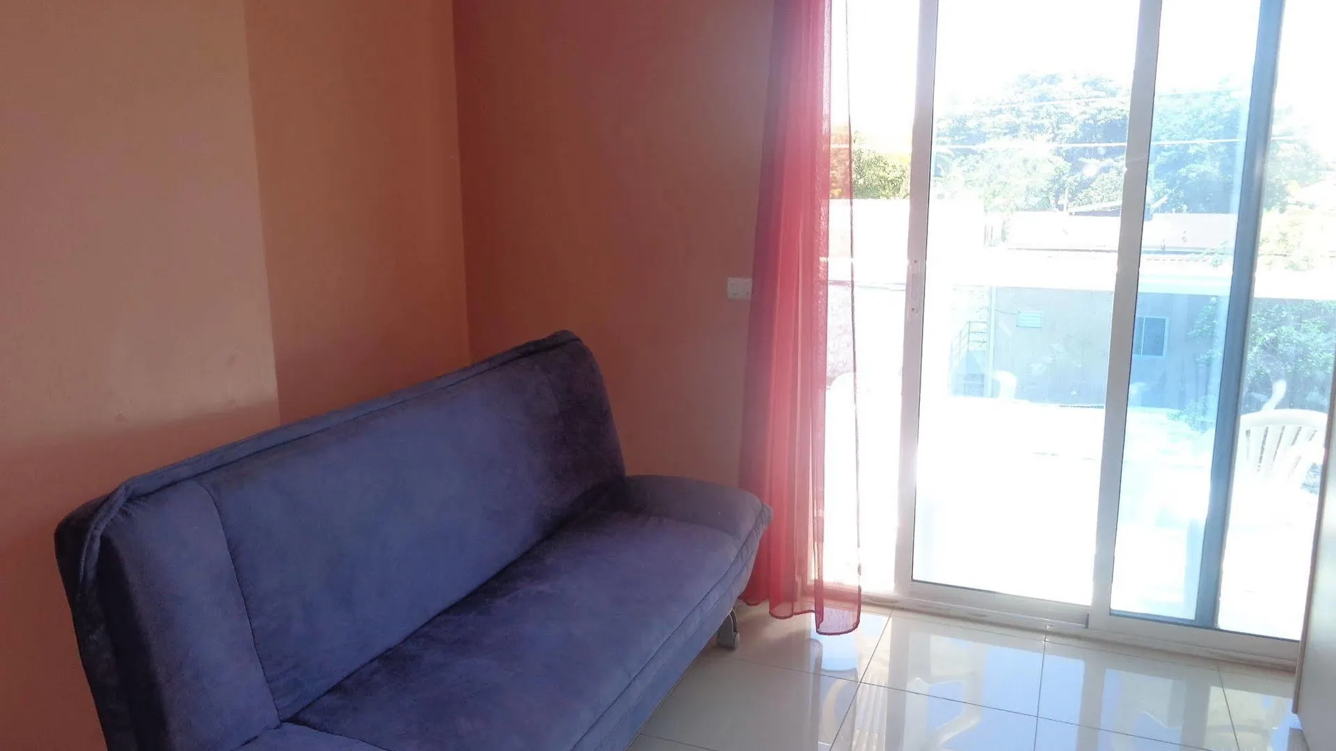 Rig Hotel Plaza Venecia Boca Chica 3*,  Den Dominikanske Republik