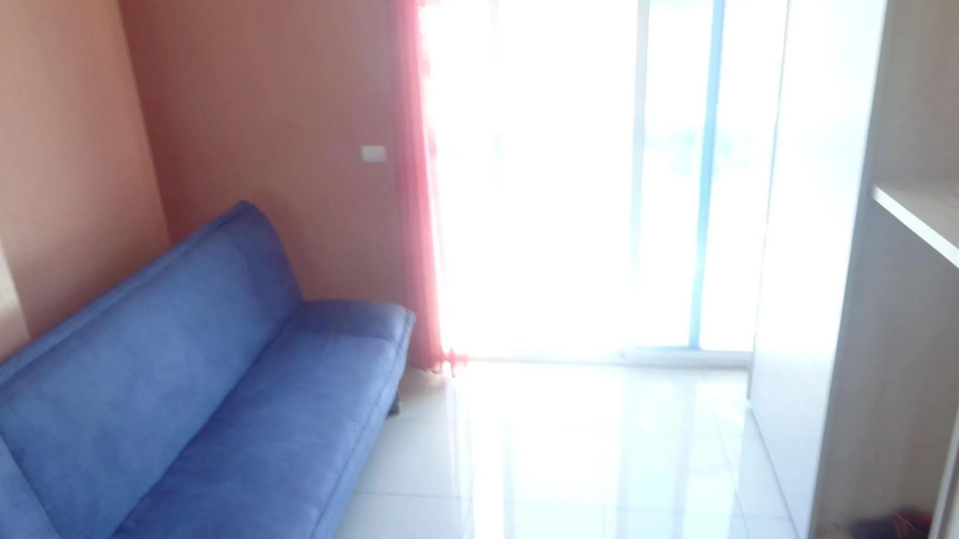 Rig Hotel Plaza Venecia Boca Chica 3*,  Den Dominikanske Republik